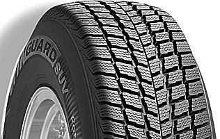 Roadstone WINGUARD SUV (1)